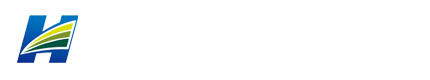 南陽中通智能科技集團有限公司